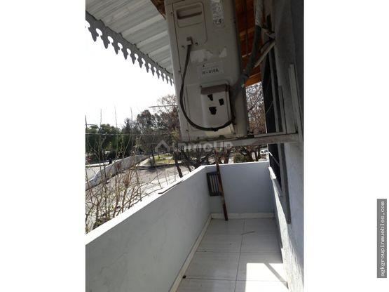 Departamento en Alquiler en Maipu, Mendoza