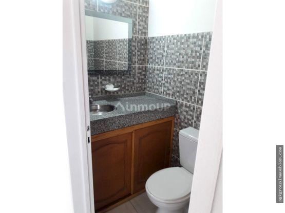 Departamento en Alquiler en Maipu, Mendoza