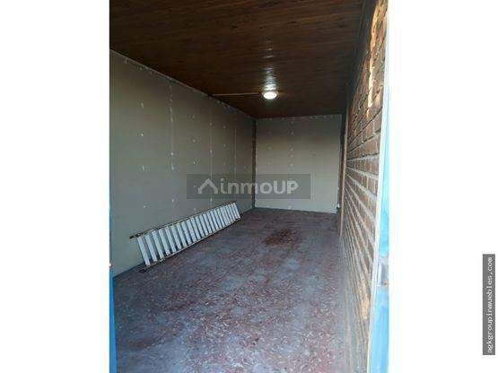 Departamento en Alquiler en Maipu, Mendoza