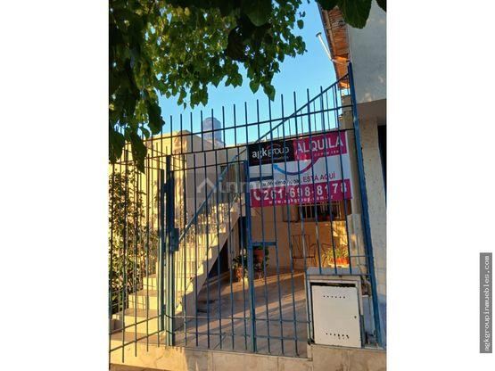 Departamento en Alquiler en Maipu, Mendoza