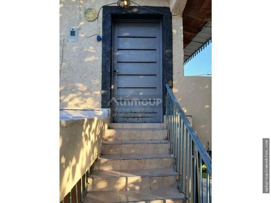 Departamento en Alquiler en Maipu, Mendoza