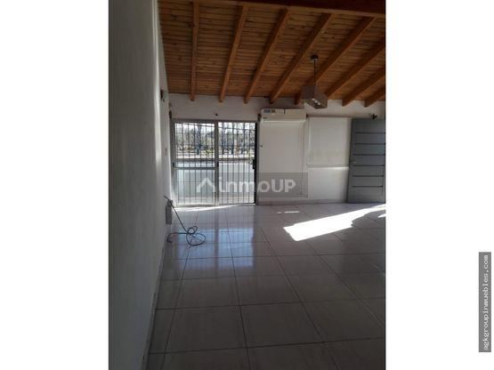 Departamento en Alquiler en Maipu, Mendoza