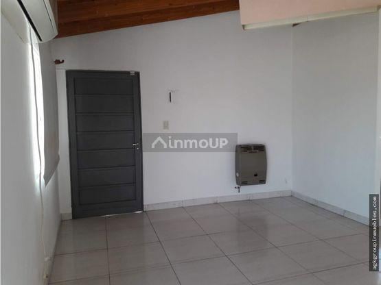 Departamento en Alquiler en Maipu, Mendoza