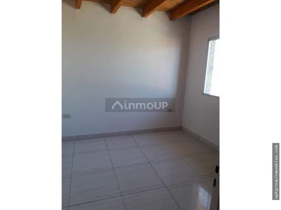 Departamento en Alquiler en Maipu, Mendoza