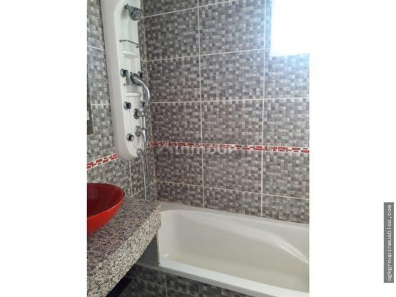 Departamento en Alquiler en Maipu, Mendoza