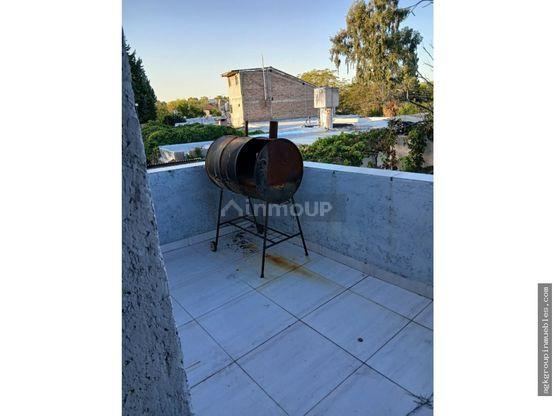 Departamento en Alquiler en Maipu, Mendoza