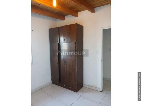 Departamento en Alquiler en Maipu, Mendoza