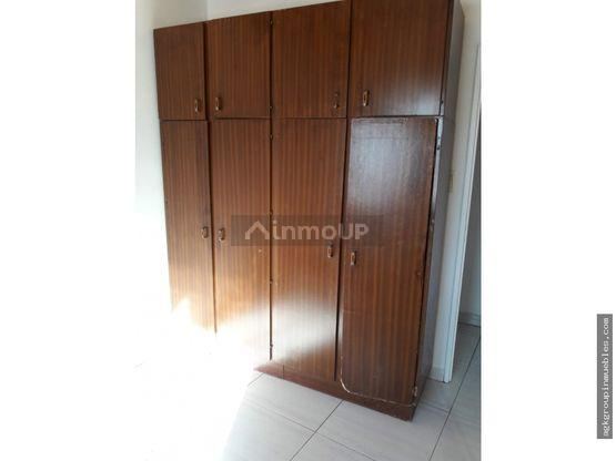 Departamento en Alquiler en Maipu, Mendoza