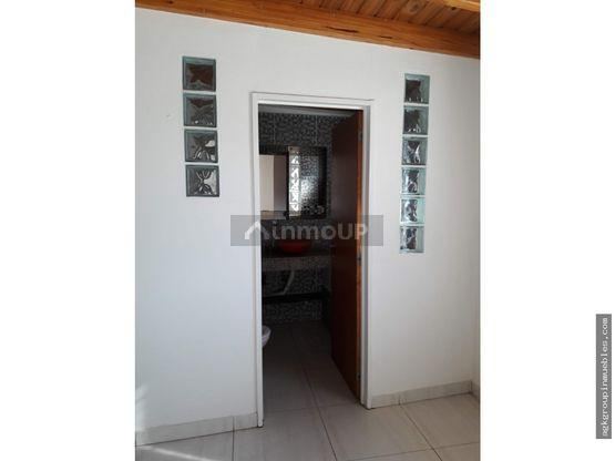 Departamento en Alquiler en Maipu, Mendoza