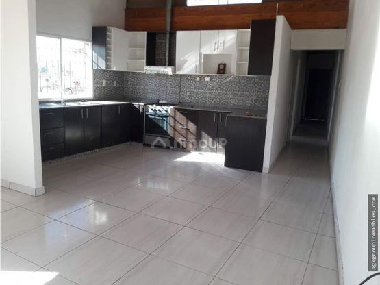 Departamento en Alquiler en Maipu, Mendoza