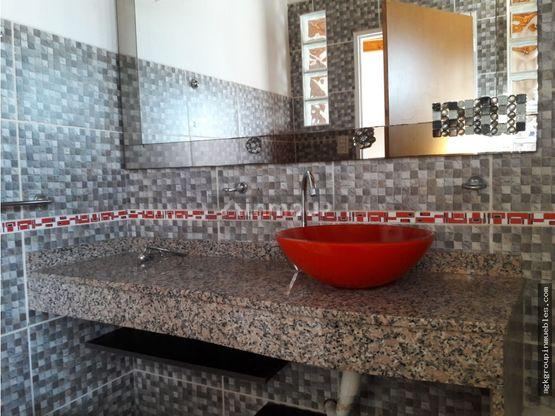 Departamento en Alquiler en Maipu, Mendoza