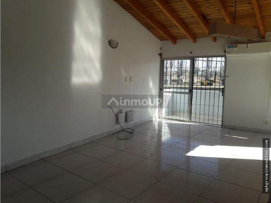 Departamento en Alquiler en Maipu, Mendoza