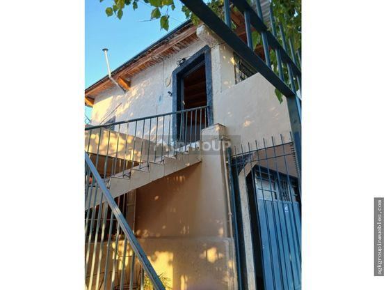 Departamento en Alquiler en Maipu, Mendoza