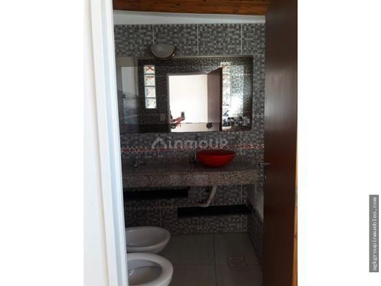 Departamento en Alquiler en Maipu, Mendoza