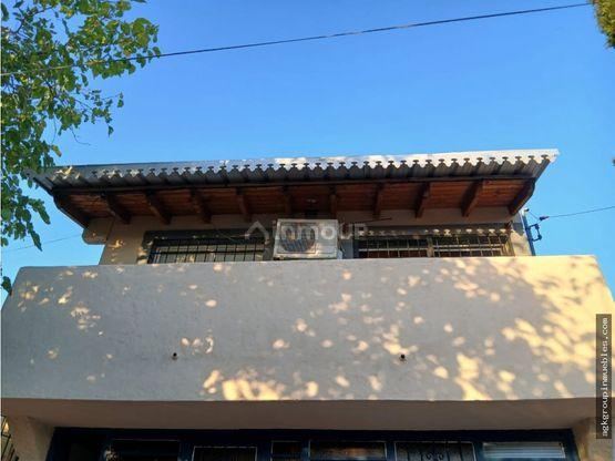 Departamento en Alquiler en Maipu, Mendoza