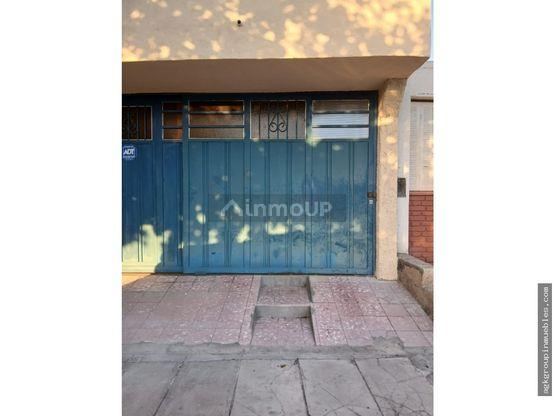 Departamento en Alquiler en Maipu, Mendoza