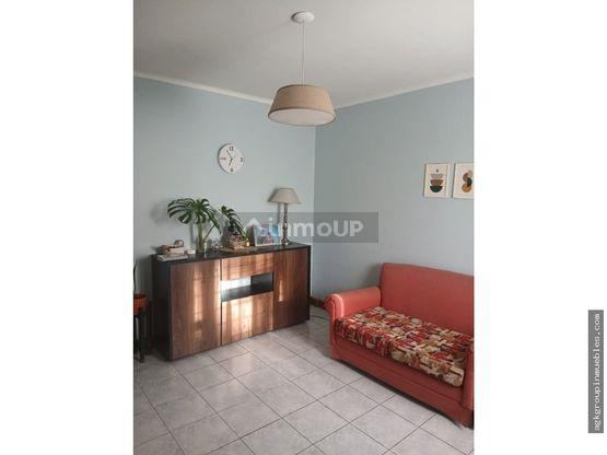 Casa en Venta en Capital, Mendoza - USD 72.000 | Inmoup - 7