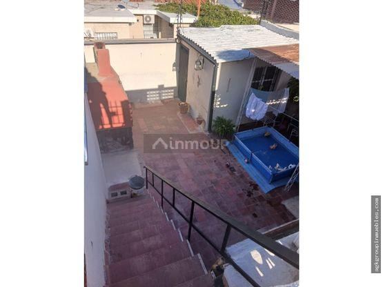 Casa en Venta en Capital, Mendoza - USD 72.000 | Inmoup - 16