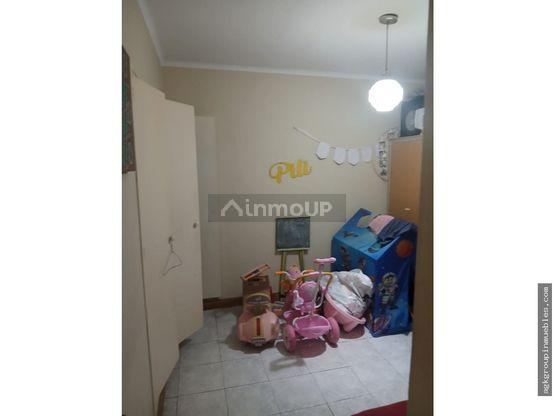Casa en Venta en Capital, Mendoza - USD 72.000 | Inmoup - 12
