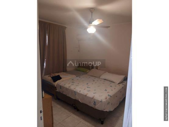 Casa en Venta en Capital, Mendoza - USD 72.000 | Inmoup - 14