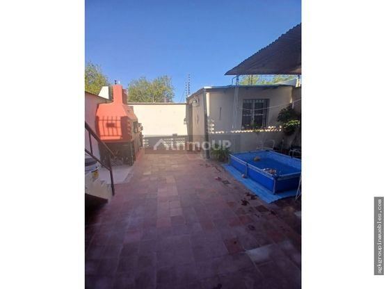 Casa en Venta en Capital, Mendoza - USD 72.000 | Inmoup - 18