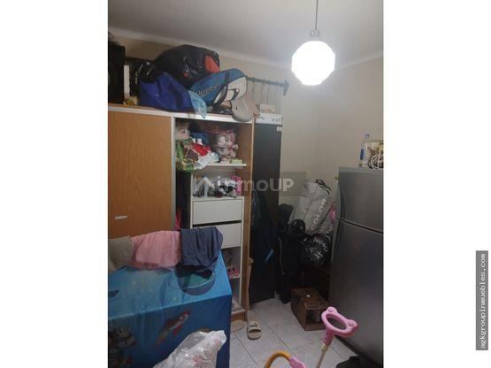 Casa en Venta en Capital, Mendoza - USD 72.000 | Inmoup - 13