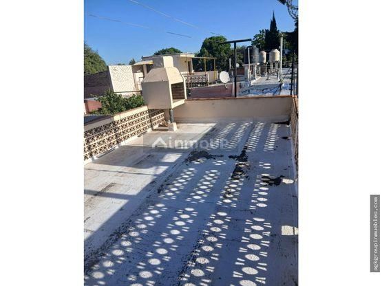 Casa en Venta en Capital, Mendoza - USD 72.000 | Inmoup - 19