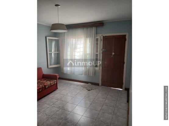 Casa en Venta en Capital, Mendoza - USD 72.000 | Inmoup - 6