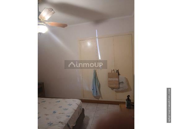 Casa en Venta en Capital, Mendoza - USD 72.000 | Inmoup - 15