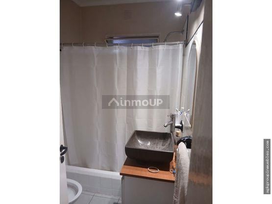Casa en Venta en Capital, Mendoza - USD 72.000 | Inmoup - 10