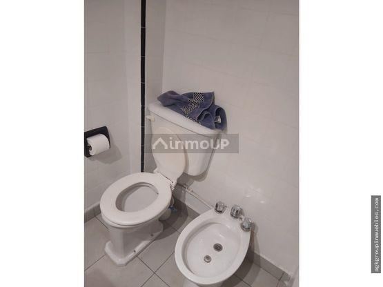Casa en Venta en Capital, Mendoza - USD 72.000 | Inmoup - 11