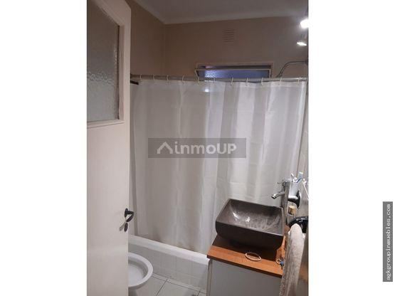 Casa en Venta en Capital, Mendoza - USD 72.000 | Inmoup - 9
