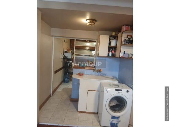 Casa en Venta en Capital, Mendoza - USD 72.000 | Inmoup - 8