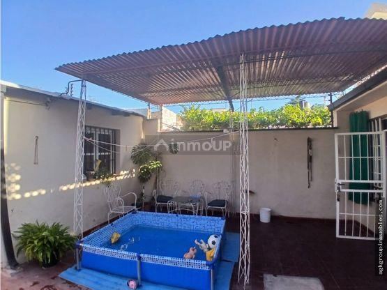 Casa en Venta en Capital, Mendoza - USD 72.000 | Inmoup - 17