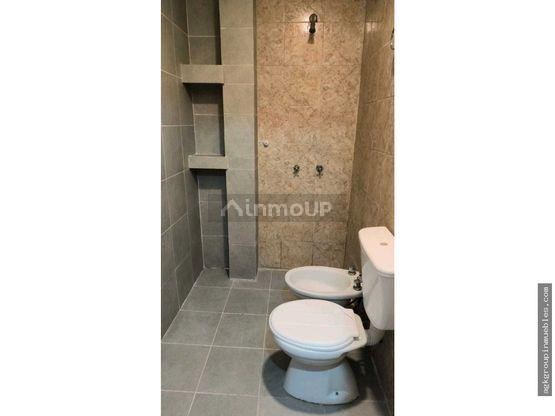 Departamento en Alquiler en Tunuyan, Mendoza