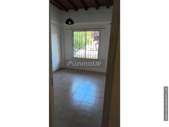 Departamento en Alquiler en Tunuyan, Mendoza