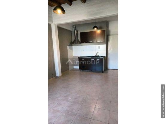 Departamento en Alquiler en Tunuyan, Mendoza