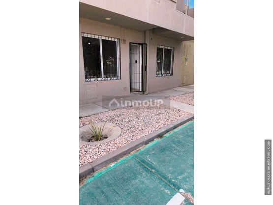 Departamento en Alquiler en Tunuyan, Mendoza