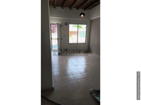 Departamento en Alquiler en Tunuyan, Mendoza