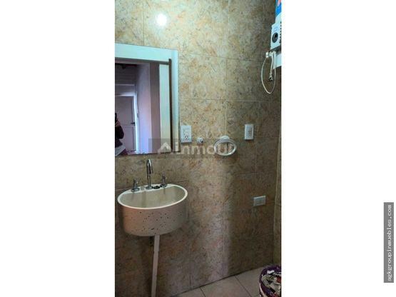 Departamento en Alquiler en Tunuyan, Mendoza