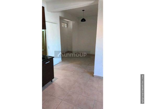 Departamento en Alquiler en Tunuyan, Mendoza