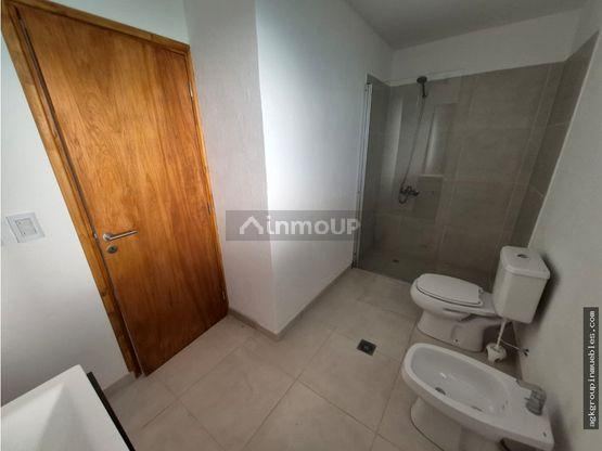 Casa en Alquiler en Lujan de Cuyo, Mendoza