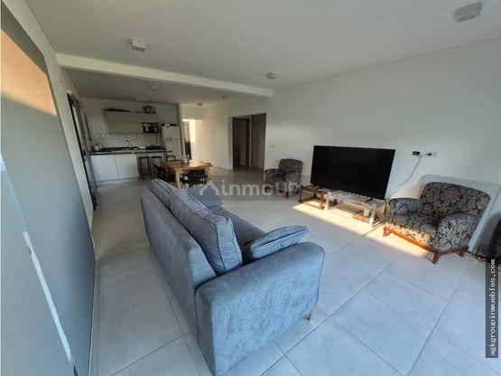 Casa en Alquiler en Lujan de Cuyo, Mendoza