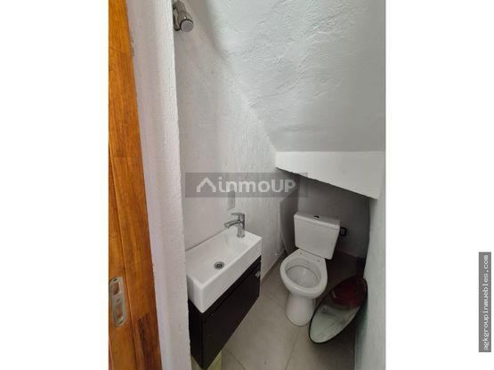 Casa en Alquiler en Lujan de Cuyo, Mendoza