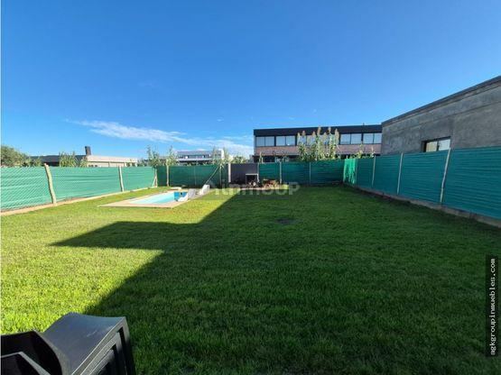 Casa en Alquiler en Lujan de Cuyo, Mendoza