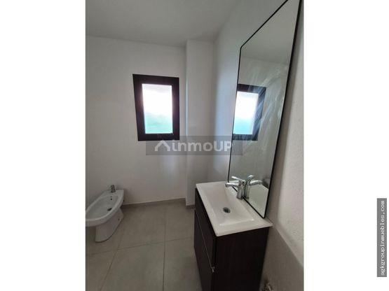 Casa en Alquiler en Lujan de Cuyo, Mendoza