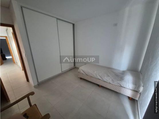 Casa en Alquiler en Lujan de Cuyo, Mendoza