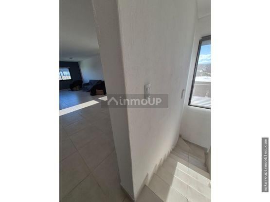 Casa en Alquiler en Lujan de Cuyo, Mendoza