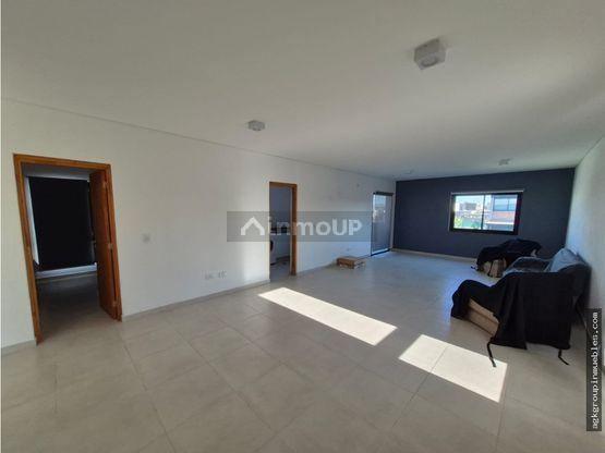 Casa en Alquiler en Lujan de Cuyo, Mendoza