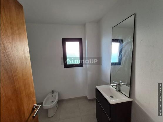 Casa en Alquiler en Lujan de Cuyo, Mendoza